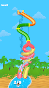 Water Slides screenshot 2