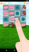 clothes tailor game screenshot 4