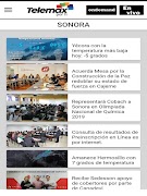 Telemax imagem de tela 7