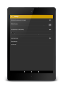 Flashlight syot layar 7