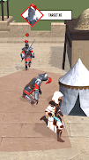Assassins Guild screenshot 5
