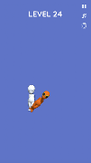 Catch Dancer screenshot 5