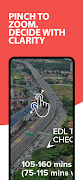 CHECKPOINT.SG Traffic Camera スクリーンショット 6