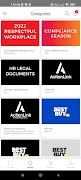 ActionLink Community screenshot 2