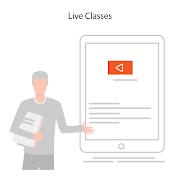 Xellent Classes screenshot 3