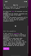 Awesome Thumbnail Composer capture d'écran 3