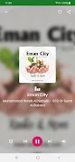 Sunnah Radio screenshot 5