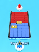 Marble Battle 스크린샷 7