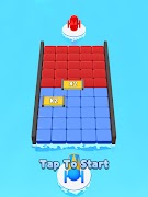 Marble Battle screenshot 7