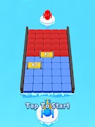 Marble Battle スクリーンショット 7
