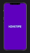 Threads-Lite Guide poster
