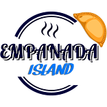 Empanada Island