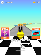 Drive Build screenshot 7