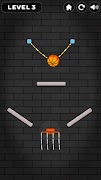 Slash Dunk screenshot 4
