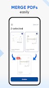 Scanium: Document Scanner App ภาพหน้าจอ 7