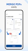 PDF扫描仪 - Scanium 截图 7