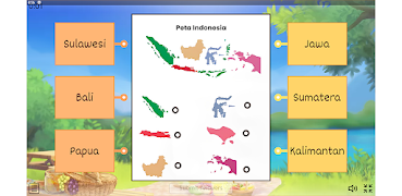 ASB E-Learning screenshot 4