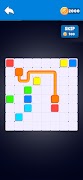 Connecting Puzzle screenshot 2