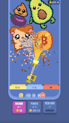 Pixel Guns ภาพหน้าจอ 4