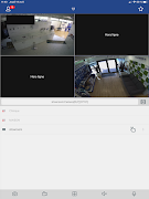 GGM VIEW screenshot 6