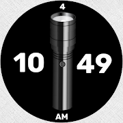 Simple Torch Light syot layar 7