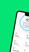 mi Security ảnh chụp màn hình 1