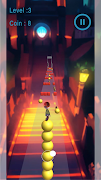 Ball Runner screenshot 1