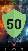 Simple Points Tracker 截图 1