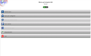 PaGe2000Quiz AM 2015 স্ক্রিনশট 5