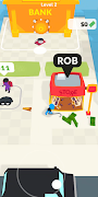 Heist Master Screenshot 6