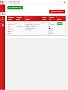 Om Packers Partner screenshot 3