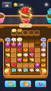 Flower Sorting: Sort Puzzle screenshot 2