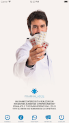 Pharmalab24 poster