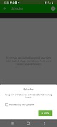 3 Schermata claus2you