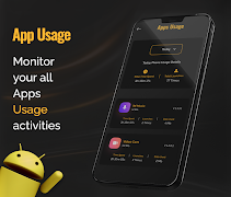 3 Schermata Aggiorna le ultime app del