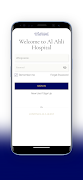 Al-Ahli Hospital اسکرین شاٹ 2