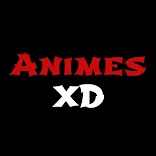 ”Animes XD