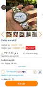 2 Schermata IBUK