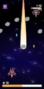 Pixel Planets स्क्रीनशॉट 3