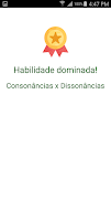 FluenteMente imagem de tela 6