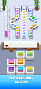Kitchen Mania الملصق