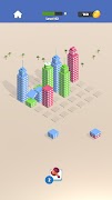 Tower Stacks: City Screenshot 2