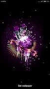 Crazy Disco Ringtones screenshot 5