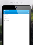 ITTE Mobile скриншот 4