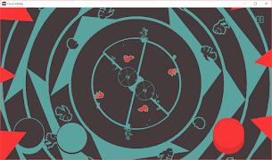 Circle Affinity imagem de tela 4