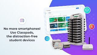 Classwise পোস্টার