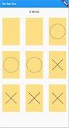 Tic Tac Toe screenshot 7