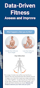 BodBot AI Workout Planner screenshot 5