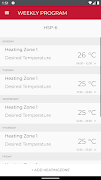 Haas+Sohn screenshot 3
