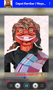 Cepot Kembar Wayang Golek screenshot 2